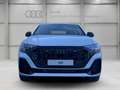 Audi Q8 SUV quattro tiptronic 50 TDI quat.Allradlkg+AHZ+Pa Weiß - thumbnail 5