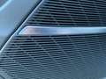 Audi Q8 SUV quattro tiptronic 50 TDI quat.Allradlkg+AHZ+Pa Weiß - thumbnail 18