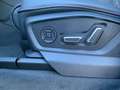 Audi Q8 SUV quattro tiptronic 50 TDI quat.Allradlkg+AHZ+Pa Weiß - thumbnail 20