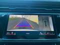 Audi Q8 SUV quattro tiptronic 50 TDI quat.Allradlkg+AHZ+Pa Weiß - thumbnail 22
