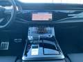 Audi Q8 SUV quattro tiptronic 50 TDI quat.Allradlkg+AHZ+Pa Weiß - thumbnail 13