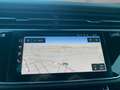 Audi Q8 SUV quattro tiptronic 50 TDI quat.Allradlkg+AHZ+Pa Weiß - thumbnail 7
