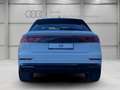 Audi Q8 SUV quattro tiptronic 50 TDI quat.Allradlkg+AHZ+Pa Weiß - thumbnail 4