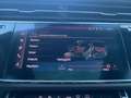 Audi Q8 SUV quattro tiptronic 50 TDI quat.Allradlkg+AHZ+Pa Weiß - thumbnail 23