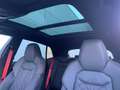 Audi Q8 SUV quattro tiptronic 50 TDI quat.Allradlkg+AHZ+Pa Weiß - thumbnail 28