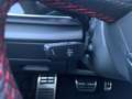 Audi Q8 SUV quattro tiptronic 50 TDI quat.Allradlkg+AHZ+Pa Weiß - thumbnail 11