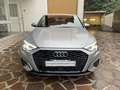 Audi A3 Sportback 40 1.4 tfsi e Business Advanced s-tronic Argent - thumbnail 2