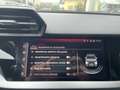 Audi A3 Sportback 40 1.4 tfsi e Business Advanced s-tronic Argent - thumbnail 13