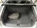 Audi A3 Sportback 40 1.4 tfsi e Business Advanced s-tronic Argent - thumbnail 9