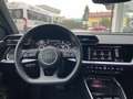Audi A3 Sportback 40 1.4 tfsi e Business Advanced s-tronic Argent - thumbnail 8