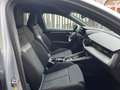 Audi A3 Sportback 40 1.4 tfsi e Business Advanced s-tronic Argent - thumbnail 10