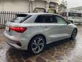 Audi A3 Sportback 40 1.4 tfsi e Business Advanced s-tronic Argent - thumbnail 5