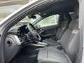 Audi A3 Sportback 40 1.4 tfsi e Business Advanced s-tronic Argent - thumbnail 6