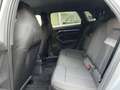 Audi A3 Sportback 40 1.4 tfsi e Business Advanced s-tronic Argent - thumbnail 7