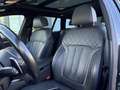 BMW 550 d Touring Laser Driv.-Assis+ Harman Grau - thumbnail 5