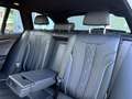 BMW 550 d Touring Laser Driv.-Assis+ Harman Grau - thumbnail 7