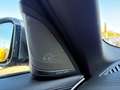 BMW 550 d Touring Laser Driv.-Assis+ Harman Grau - thumbnail 16