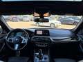 BMW 550 d Touring Laser Driv.-Assis+ Harman Grau - thumbnail 12