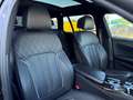 BMW 550 d Touring Laser Driv.-Assis+ Harman Grau - thumbnail 10