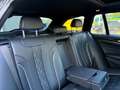 BMW 550 d Touring Laser Driv.-Assis+ Harman Grau - thumbnail 9
