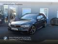 BMW 550 d Touring Laser Driv.-Assis+ Harman Grau - thumbnail 1