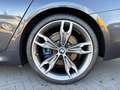 BMW 550 d Touring Laser Driv.-Assis+ Harman Grau - thumbnail 3