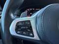 BMW 550 d Touring Laser Driv.-Assis+ Harman Grau - thumbnail 15