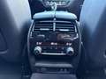 BMW 550 d Touring Laser Driv.-Assis+ Harman Grau - thumbnail 11