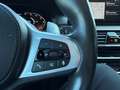 BMW 550 d Touring Laser Driv.-Assis+ Harman Grau - thumbnail 14