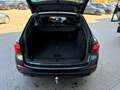 BMW 550 d Touring Laser Driv.-Assis+ Harman Grau - thumbnail 8