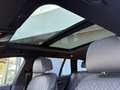 BMW 550 d Touring Laser Driv.-Assis+ Harman Grau - thumbnail 6