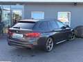 BMW 550 d Touring Laser Driv.-Assis+ Harman Grau - thumbnail 17