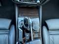 BMW 550 d Touring Laser Driv.-Assis+ Harman Grau - thumbnail 13
