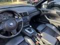 BMW 330 Österreich-Paket - thumbnail 8