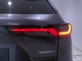 Mazda CX-60 2.5L e-Skyactiv-G PHEV Exclusive-Line AWD Gris - thumbnail 8