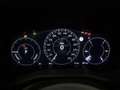 Mazda CX-60 2.5L e-Skyactiv-G PHEV Exclusive-Line AWD Gris - thumbnail 13