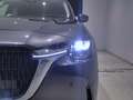 Mazda CX-60 2.5L e-Skyactiv-G PHEV Exclusive-Line AWD Gris - thumbnail 5