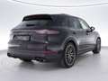Porsche Cayenne 2.9 S |pano|sport chrono|stoelverwarming voor & ac Noir - thumbnail 2