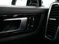 Porsche Cayenne 2.9 S |pano|sport chrono|stoelverwarming voor & ac Noir - thumbnail 24