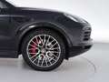 Porsche Cayenne 2.9 S |pano|sport chrono|stoelverwarming voor & ac Noir - thumbnail 34