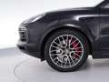 Porsche Cayenne 2.9 S |pano|sport chrono|stoelverwarming voor & ac Noir - thumbnail 33