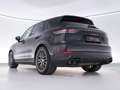 Porsche Cayenne 2.9 S |pano|sport chrono|stoelverwarming voor & ac Noir - thumbnail 47