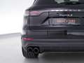 Porsche Cayenne 2.9 S |pano|sport chrono|stoelverwarming voor & ac Noir - thumbnail 19