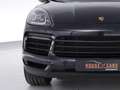 Porsche Cayenne 2.9 S |pano|sport chrono|stoelverwarming voor & ac Noir - thumbnail 17
