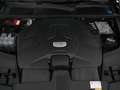Porsche Cayenne 2.9 S |pano|sport chrono|stoelverwarming voor & ac Noir - thumbnail 18