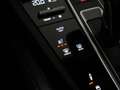 Porsche Cayenne 2.9 S |pano|sport chrono|stoelverwarming voor & ac Noir - thumbnail 31