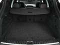 Porsche Cayenne 2.9 S |pano|sport chrono|stoelverwarming voor & ac Noir - thumbnail 49