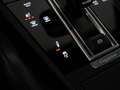 Porsche Cayenne 2.9 S |pano|sport chrono|stoelverwarming voor & ac Noir - thumbnail 32