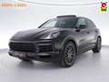 Porsche Cayenne 2.9 S |pano|sport chrono|stoelverwarming voor & ac Noir - thumbnail 1