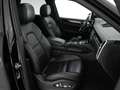 Porsche Cayenne 2.9 S |pano|sport chrono|stoelverwarming voor & ac Noir - thumbnail 10